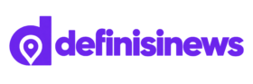 Definisi News