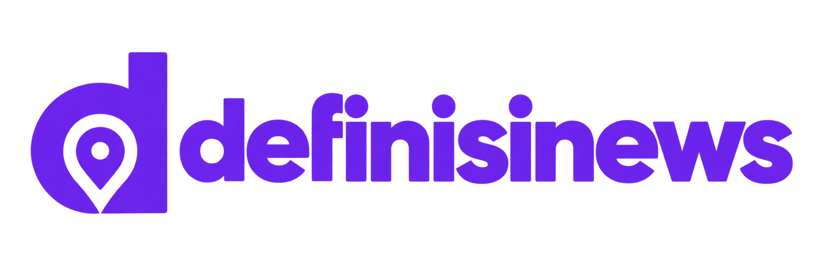 Definisi News
