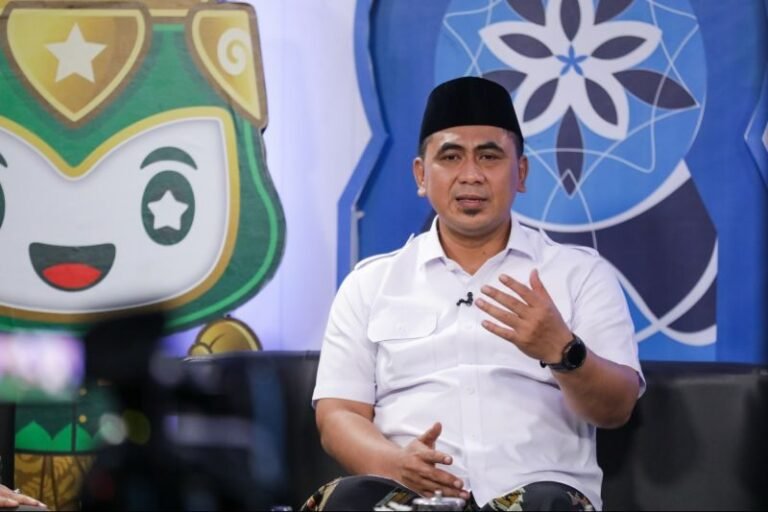 Jawa Tengah Siapkan Program Pendampingan untuk Anak-anak Korban Penggeledahan Pesantren