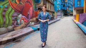 Malaysia Bukan Hanya Kuala Lumpur: Jelajahi Kuliner dan Alam di Setiap Sudut Negeri Jiran