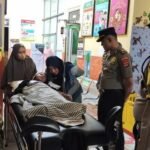 Puluhan Siswa SD di Lampung Alami Keracunan Usai Konsumsi Menu Siomay Gratis